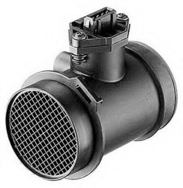 Расходомер воздуха MAGNETI MARELLI, 213719665019